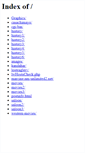 Mobile Screenshot of nm-unlimited2.net