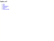 Tablet Screenshot of movies2.nm-unlimited2.net
